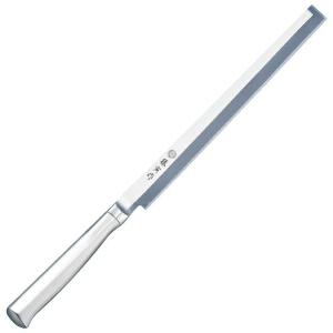 藤次郎 FU-890 藤寅作 送料無料 牛刀 240mm DPコバルト合金鋼割込