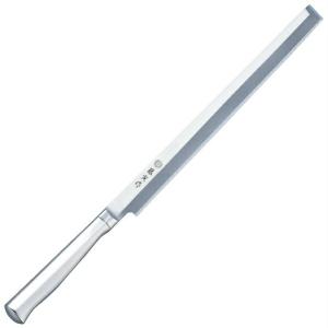 藤次郎 FU-1060 藤寅作 蛸引 240mm MVモリブデンバナジウム鋼（樹脂桂