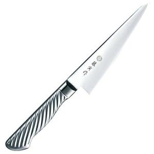 グレステン Tタイプ（7）骨スキ 415TK【送料無料】 : 厨房用品 安吉