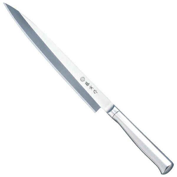 藤寅作 FU-622L 柳刃（左用） 240mm SDモリブデンバナジウム鋼シリーズ      FU...