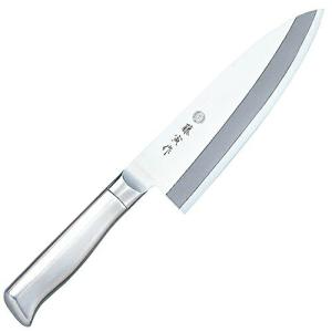 藤次郎 FU-623 藤寅作 柳刃 270mm SDモリブデンバナジウム鋼シリーズ