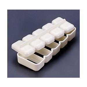 昔懐かしのお母さんの味 pp にぎり寿司押型　錦化成　/ 寿司型 おむすび 三角 おにぎり型 幕ノ内...