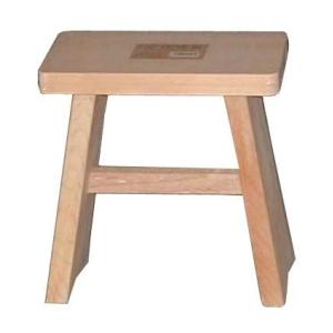 木製 お子様用お風呂セット ちゃぷちゃぷキッズ ひのきおふろセット
