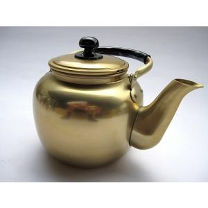 前川金属　8リットル ゴールド　やかん　福徳瓶 前川金属 8リットル ゴールド やかん 福徳瓶 楽天市場】前川金属