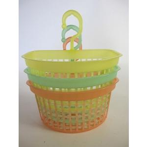 星野工業 木製 漬物樽 18L 天然杉 Pタガ 星野工業 / つけもの樽 漬物桶