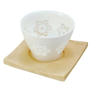 アカオアルミ /即納/ アルミトレー 脇取盆 小 日本製 アカオ / 脇取り