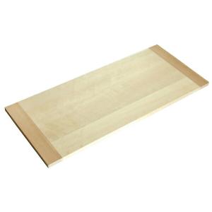 星野工業 足付のし板 90×90cm 008105 うどん / そば / めん / 蕎麦