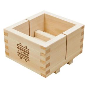 /即納/ サンドイッチ型 いろはサンド おにぎり型 / 856787 日本製 木製 サンドイッチ ご...