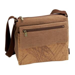 美品　HARVEYS ハーベイズ　シートベルトバッグ バービー Harveys ハービーズ Day Night Tote オリジナルシート