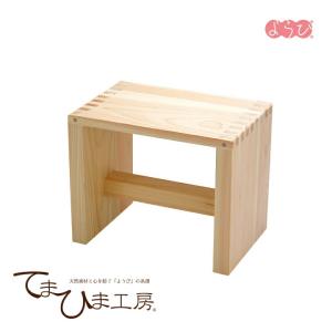 ヤマコー 洗面器 さわら湯桶(銅タガ/丸型) oyj0otl ヤマコー 洗面器 さわら湯桶(銅タガ/丸型) oyj0otl 【公式通販】