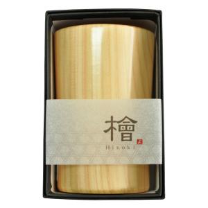 アカオアルミ アルミ皿 15cm アカオ 日本製 アカオアルミ / アルミ 皿