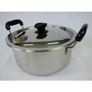 【未使用】アカオアルミ 脇取盆(大)　5個入 アカオアルミ /即納/ アルミトレー 脇取盆 大 日本製 アカオ / 脇取り