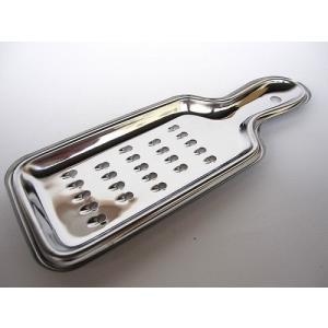 アカオアルミ アルミ皿 15cm アカオ 日本製 アカオアルミ / アルミ 皿