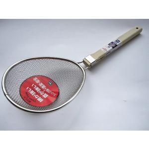 新潟 燕三条 木柄 すいのう 大 ステンレス / 業務用 スイノー スイノウ