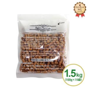 ロイヤルカナン（ROYAL CANIN） 犬用 ユリナリーS/O 缶 200g×12缶