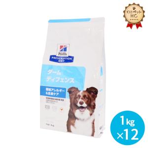 ロイヤルカナン（ROYAL CANIN） 犬用 糖コントロール 3kg : くにペット