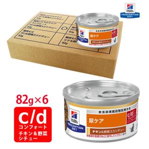 ロイヤルカナン（ROYAL CANIN） 食事療法食 犬猫用 退院サポート