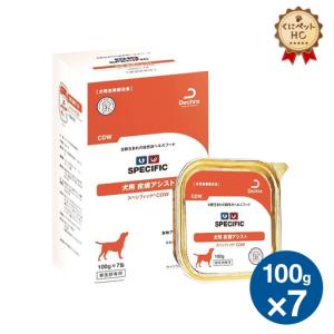 ロイヤルカナン 消化器サポート 低脂肪 3kg 2袋 Amazon.co.jp: ロイヤルカナン 療法食 消化器サポート 低脂肪