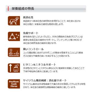 【スペシフィック】 犬用 消化器アシスト ウェ...の詳細画像1