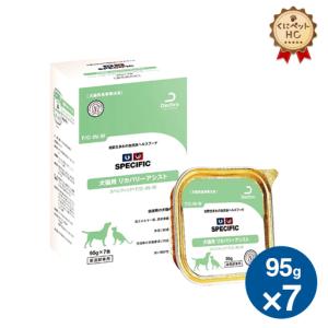  CANIN 猫　腎臓サポート　チキン 12個入り　3箱セット CANIN 猫 腎臓サポート チキン 12個入り 3箱セット 腎臓サポート