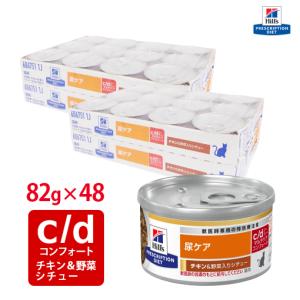 ロイヤルカナン（ROYAL CANIN） 犬用 スキンケア 小型犬用S ドライ 8kg