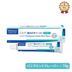 ロイヤルカナン（ROYAL CANIN） 食事療法食 犬猫用 退院サポート