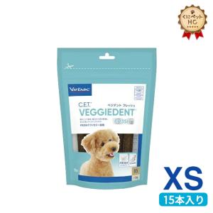 ロイヤルカナン（ROYAL CANIN） 食事療法食 犬猫用 退院サポート