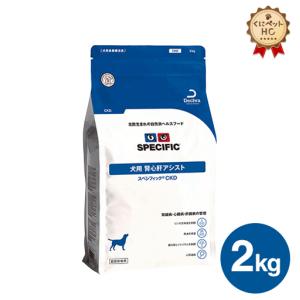 ロイヤルカナン（ROYAL CANIN） 犬用 セレクトプロテイン缶(チキン