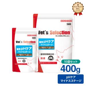 ヒルズ 犬猫用 a/d缶 156g×24缶 : くにペットヘルスクリニック - 通販