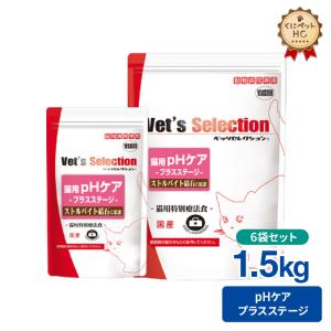 ヒルズ 猫用 c/dマルチケア フィッシュ入り ドライ 4kg : くにペット