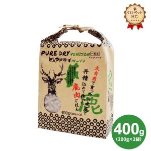 ヒルズ 犬用 i/d チキン&野菜入りシチュー缶 156g×24 : くにペット