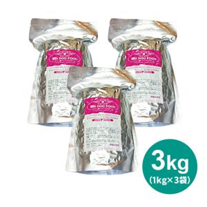 ロイヤルカナン（ROYAL CANIN） 犬用 肝臓サポート ドライ 8kg/2個