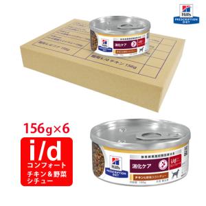 ロイヤルカナン（ROYAL CANIN） 犬用 消化器サポート(低脂肪)ドライ