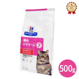 ロイヤルカナン（ROYAL CANIN） 猫用 ユリナリーS/O オルファクトリー