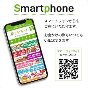 カロリーメイト ブロックプレーン・チョコ・チー...の詳細画像3