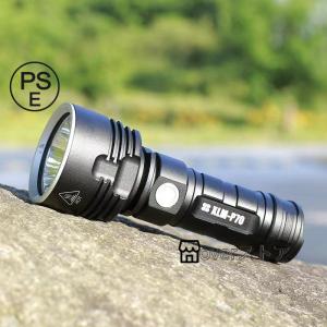 懐中電灯 ledライト 超強力 超高輝度 屋外強力な光キャンプ