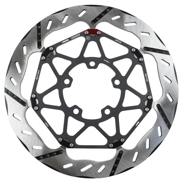 JEPR145L EPTA STAGE 0 ZX-10R（2016〜2025）等
