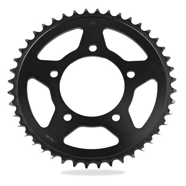 リアスプロケット　スチール JS-102-44  8000-44丁