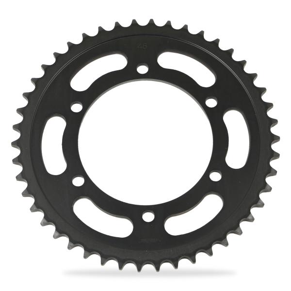 リアスプロケット　スチール JS-106A-46  9000-46丁