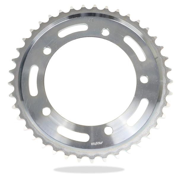 リアスプロケット　スチール JS-108B-41  9000-41丁