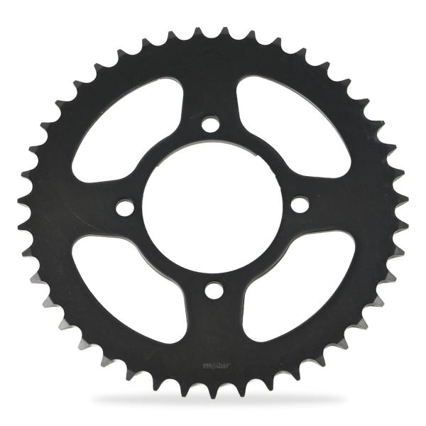 リアスプロケット　スチール JS-111-43  8000-43丁