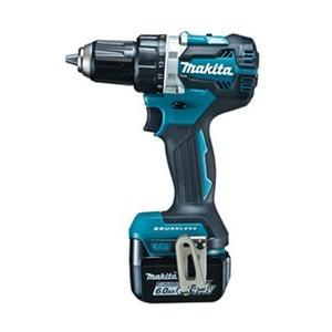 マキタ(makita) 充電式ドライバドリル DF474DRGX 14.4V 6.0Ah｜kunimotohamono