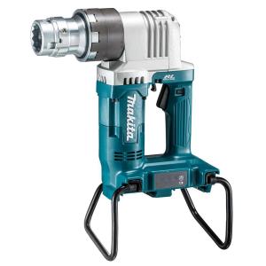 マキタ(makita) 充電式シャーレンチ 36V 本体のみ ケース付 WT310DZK｜kunimotohamono