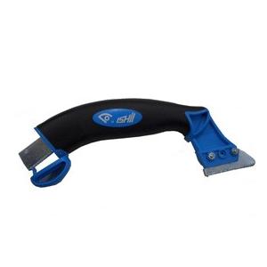 石井超硬工具 タイル目地はがし GS-PRO