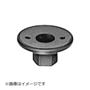 日立(ハイコーキ) 935654 ディスクグラインダ用ワッシャナット 125〜205mm｜kunimotohamono