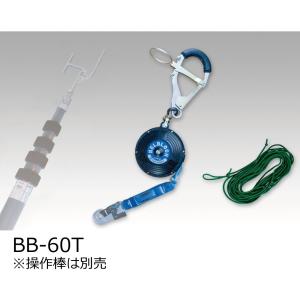 68141648_5