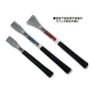 土牛 02272 超硬刃ケレン棒 50mm