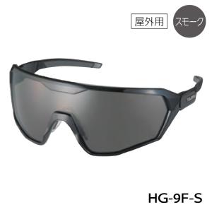 タジマ HG-9F-CSET ハードグラス HG-9 フルレーム クリアガスケットセット｜kunimotohamono
