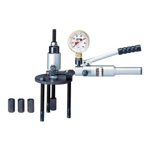 カクタス アンカーテスター SLP-5T