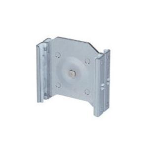 タジマ ハイロッドクロス金具 HRD-KG